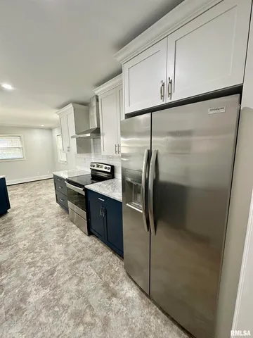 $156,000 | 1905 Southview Court, Jacksonville, IL 62650