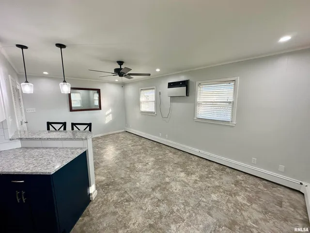 $156,000 | 1905 Southview Court, Jacksonville, IL 62650