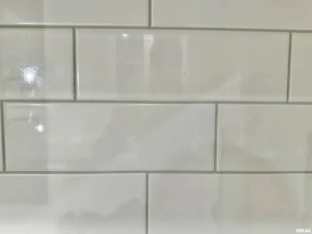 $156,000 | 1905 Southview Court, Jacksonville, IL 62650