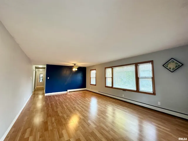 $156,000 | 1905 Southview Court, Jacksonville, IL 62650