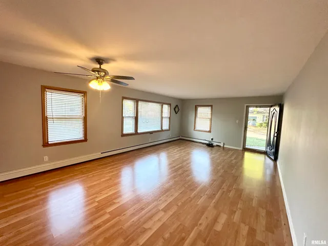 $156,000 | 1905 Southview Court, Jacksonville, IL 62650