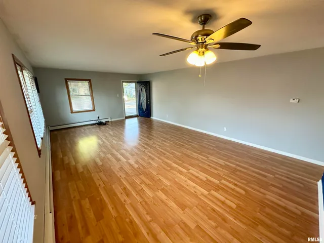 $156,000 | 1905 Southview Court, Jacksonville, IL 62650