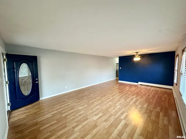 $156,000 | 1905 Southview Court, Jacksonville, IL 62650