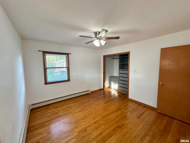 $156,000 | 1905 Southview Court, Jacksonville, IL 62650