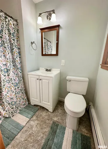 $156,000 | 1905 Southview Court, Jacksonville, IL 62650