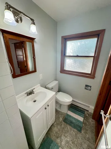 $156,000 | 1905 Southview Court, Jacksonville, IL 62650