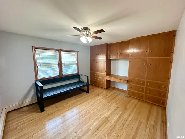 $156,000 | 1905 Southview Court, Jacksonville, IL 62650