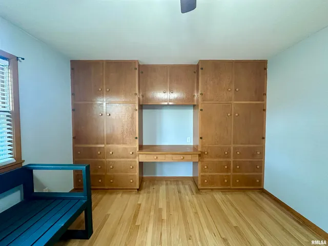 $156,000 | 1905 Southview Court, Jacksonville, IL 62650