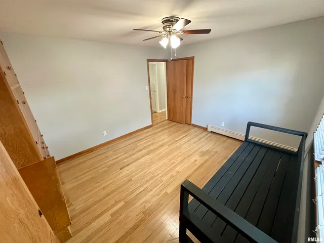 $156,000 | 1905 Southview Court, Jacksonville, IL 62650