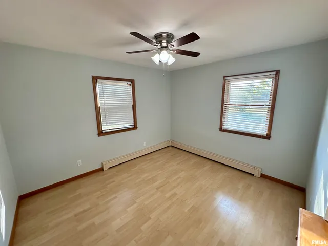 $156,000 | 1905 Southview Court, Jacksonville, IL 62650