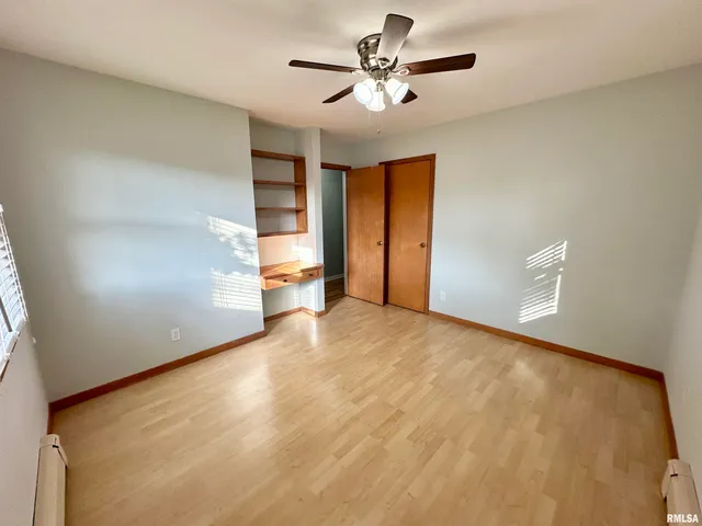 $156,000 | 1905 Southview Court, Jacksonville, IL 62650