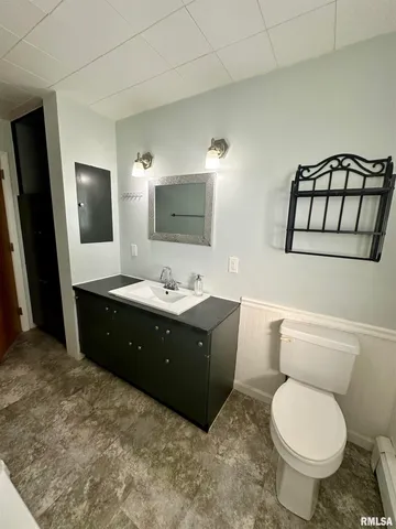 $156,000 | 1905 Southview Court, Jacksonville, IL 62650