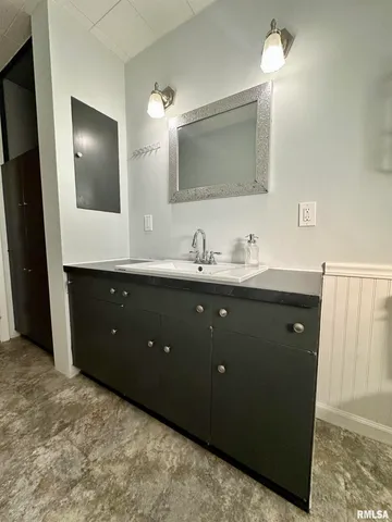 $156,000 | 1905 Southview Court, Jacksonville, IL 62650