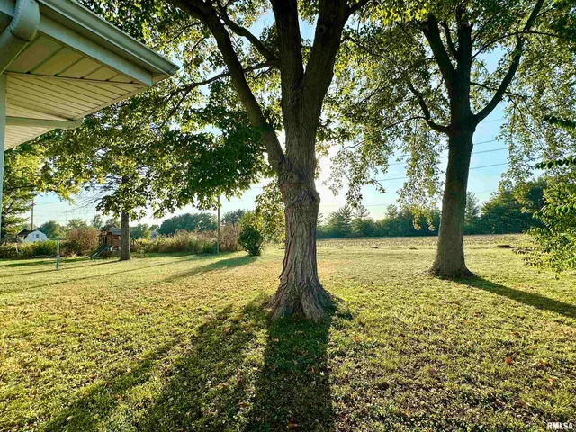 $156,000 | 1905 Southview Court, Jacksonville, IL 62650