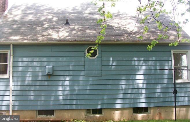 2815 Manoff Road Baltimore, MD 21227 - Photo 11 of 12 a close view of tap