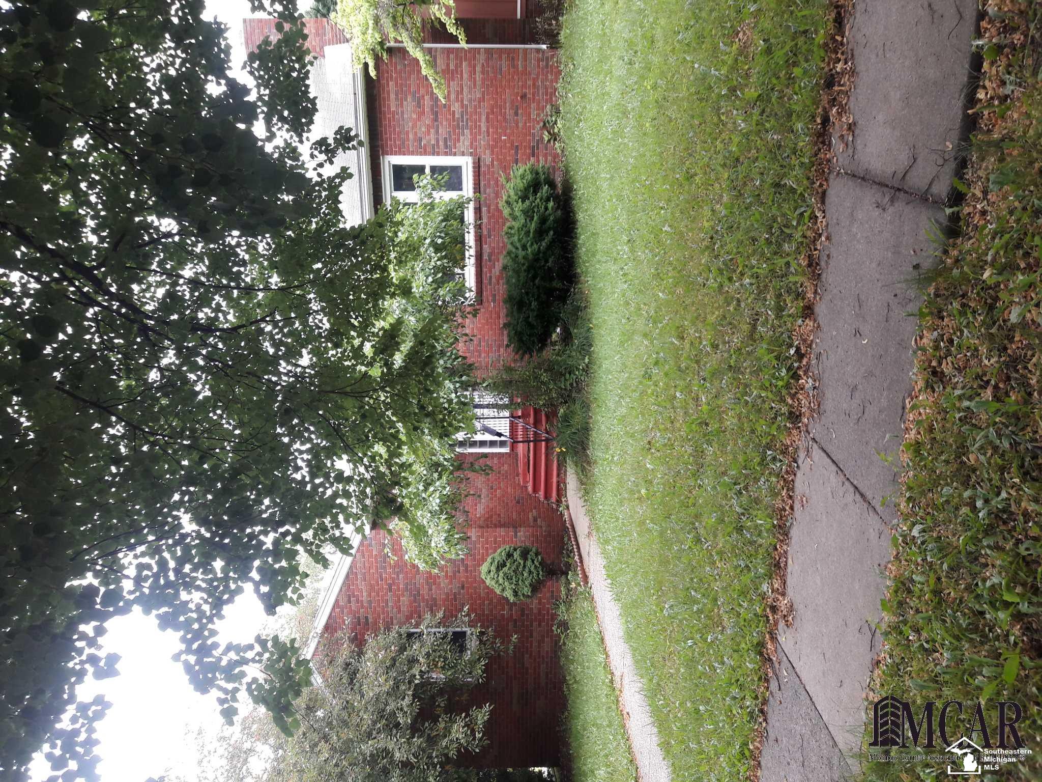475 Stumpmier Road Monroe, MI 48162 - Photo 22 of 22