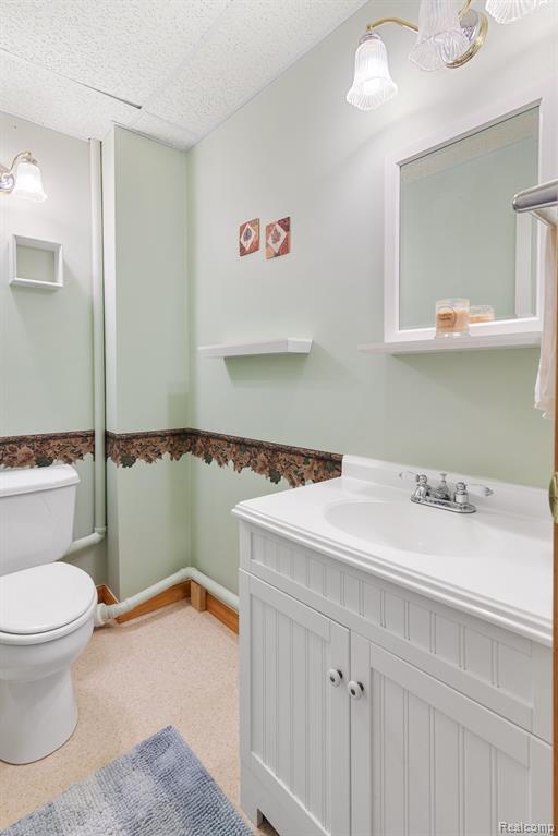 11291 Faussett Road Fenton, MI 48430 - Photo 25 of 42 Gallery Image 25
