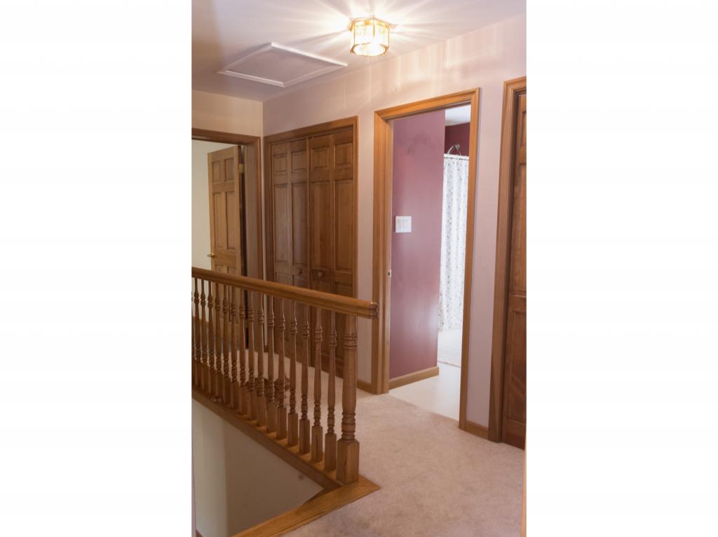 10 Orchard Hill Road Hanover, NH 03755 - Photo 14 of 22