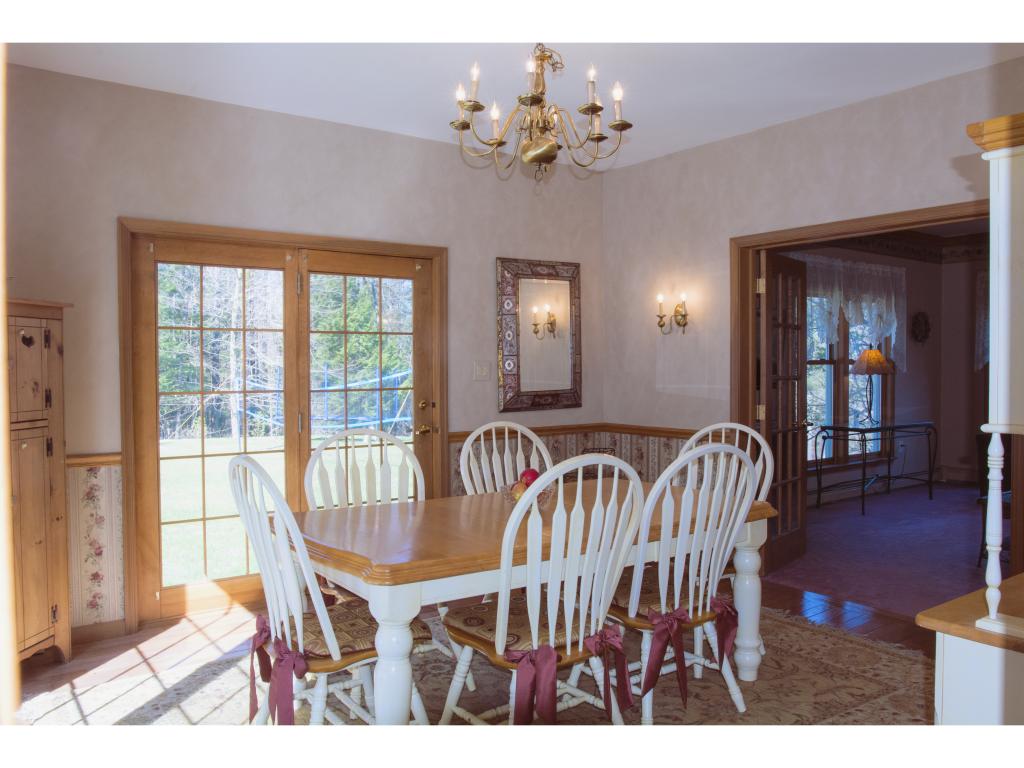 10 Orchard Hill Road Hanover, NH 03755 - Photo 4 of 22