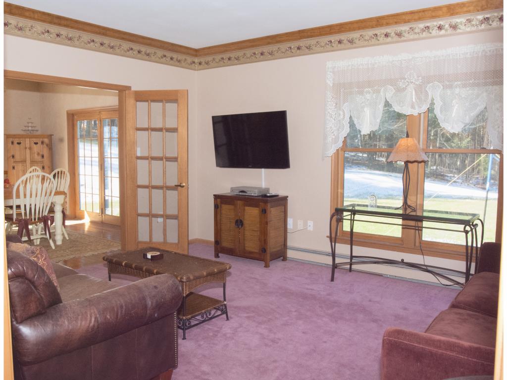 10 Orchard Hill Road Hanover, NH 03755 - Photo 6 of 22