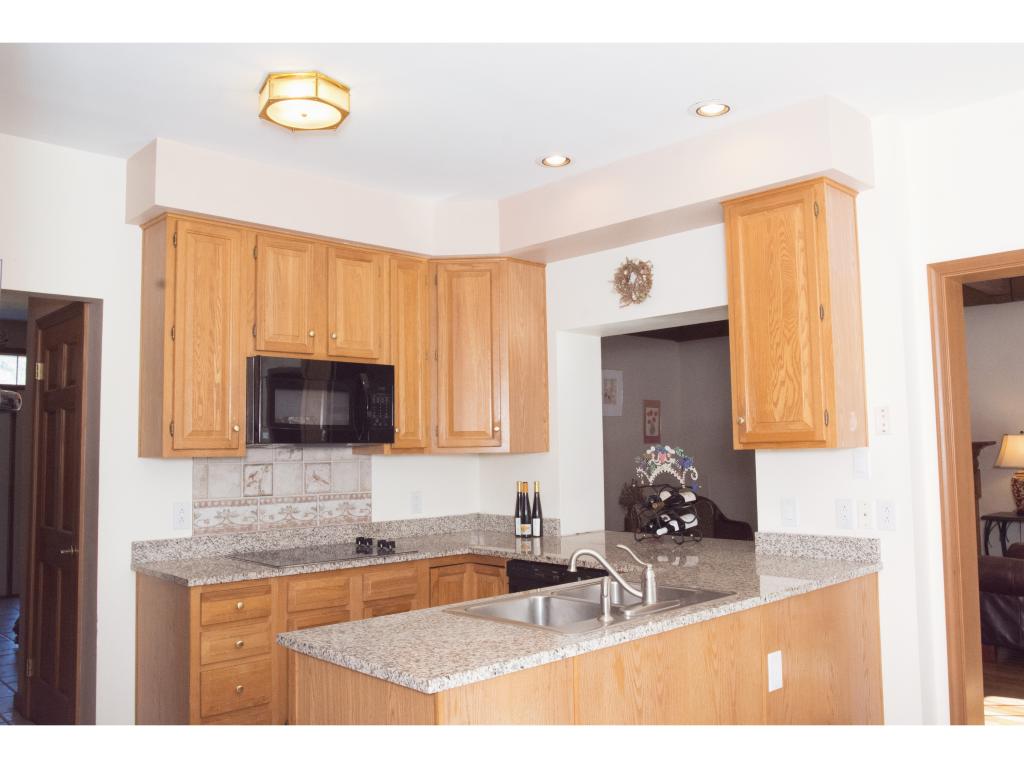 10 Orchard Hill Road Hanover, NH 03755 - Photo 7 of 22