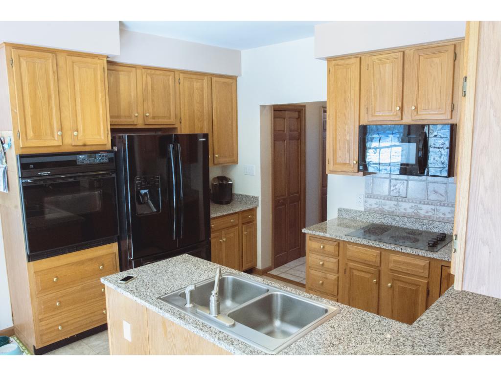 10 Orchard Hill Road Hanover, NH 03755 - Photo 8 of 22