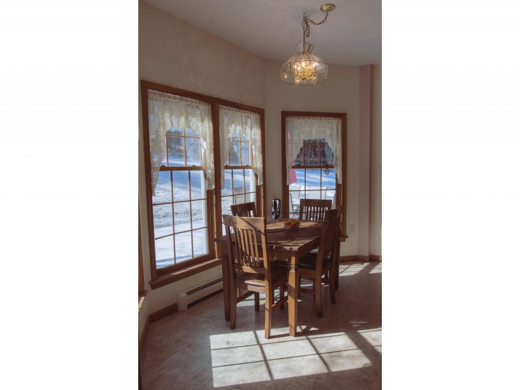 10 Orchard Hill Road Hanover, NH 03755 - Photo 9 of 22