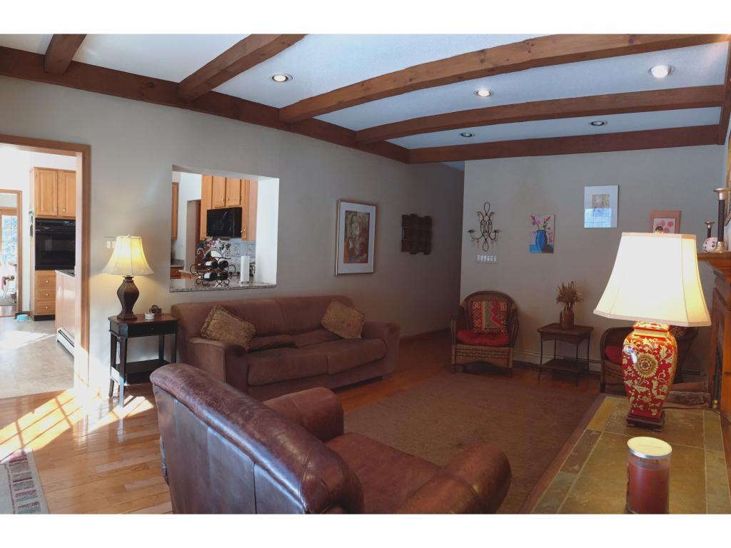 10 Orchard Hill Road Hanover, NH 03755 - Photo 10 of 22