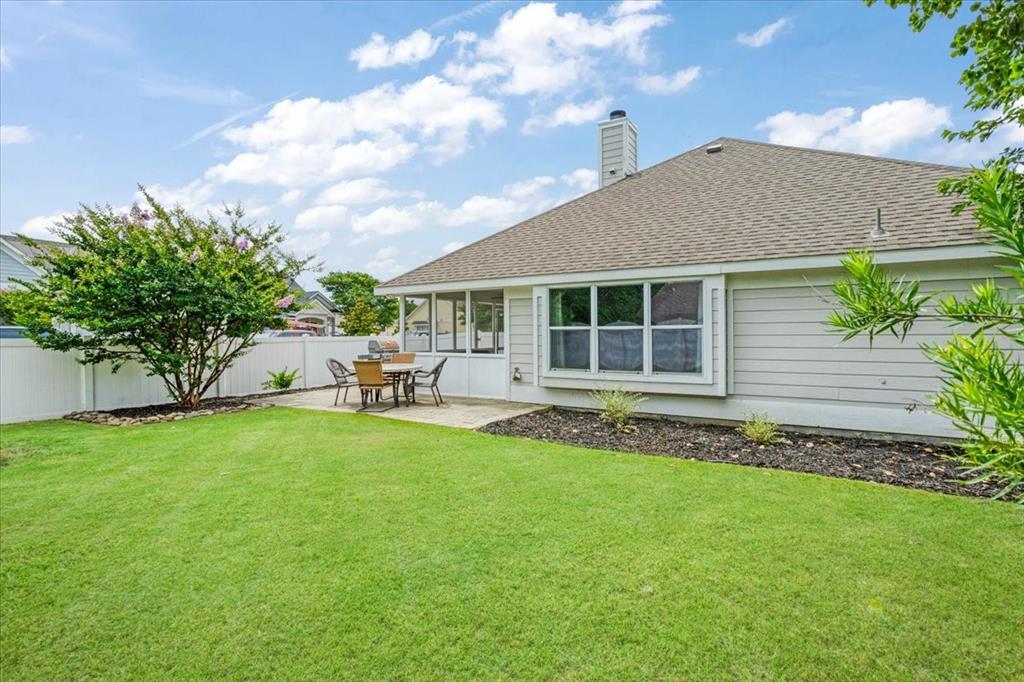2302 Wiley Farm Anna, TX 75409 - Photo 21 of 26