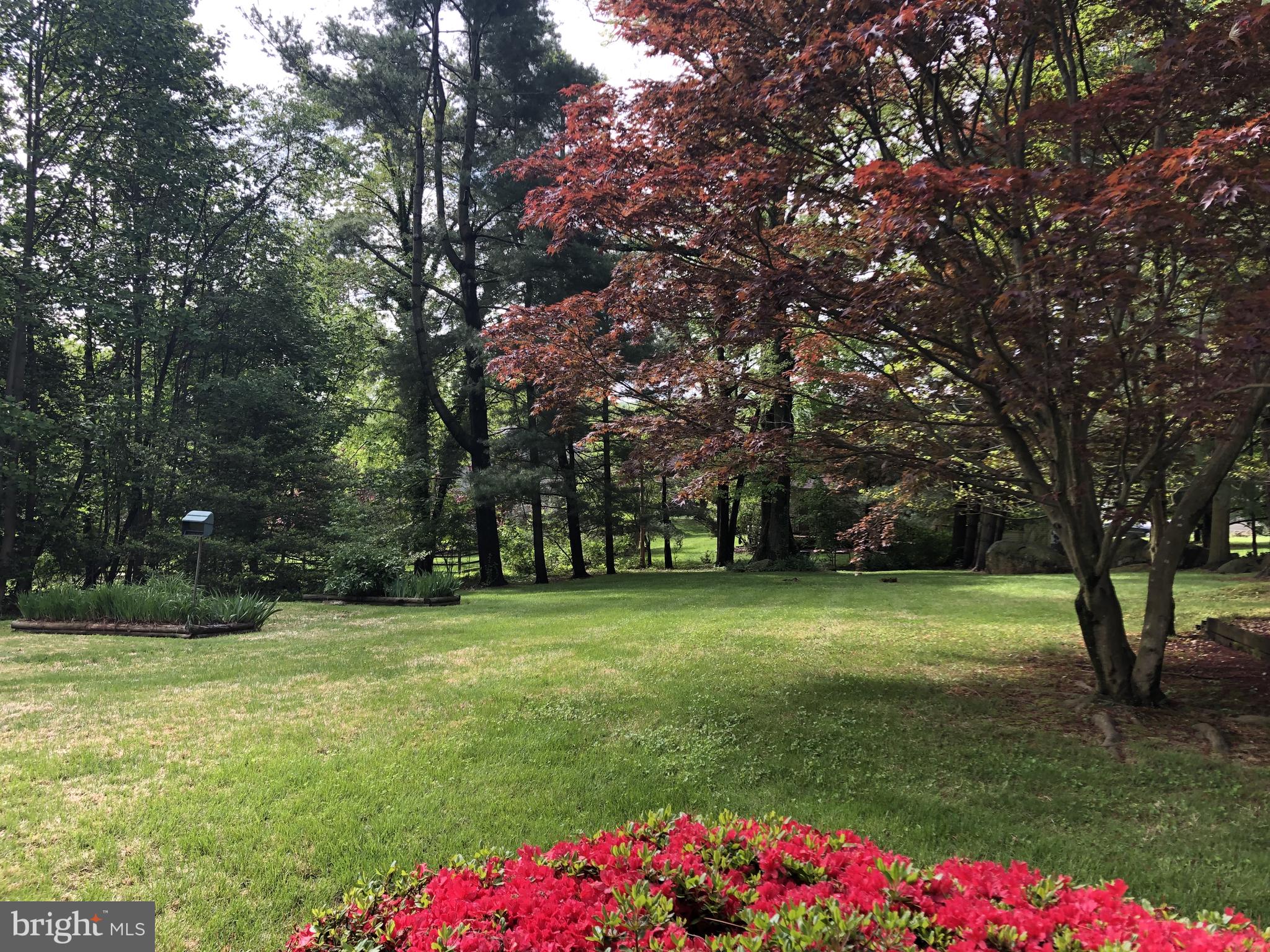 263 West Chestnut Hill Road Newark, DE 19713 - Photo 2 of 22 Stunning .52 Acre Lot