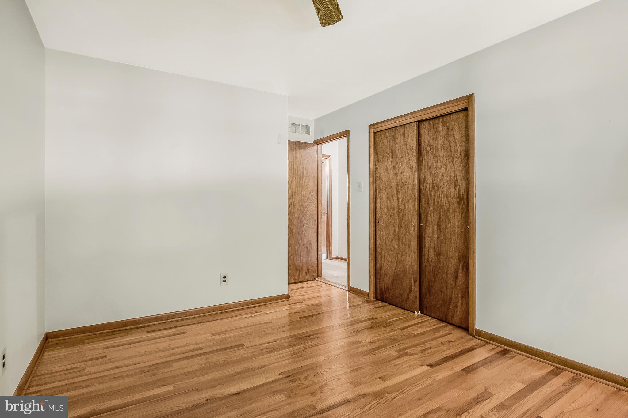 263 West Chestnut Hill Road Newark, DE 19713 - Photo 16 of 22 Bedroom 2