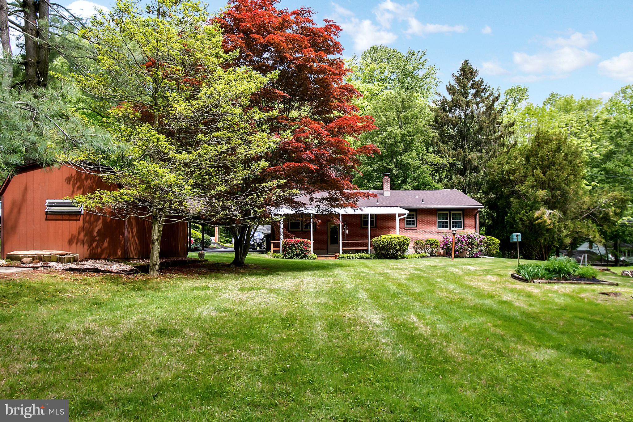 263 West Chestnut Hill Road Newark, DE 19713 - Photo 21 of 22 Gallery Image 21