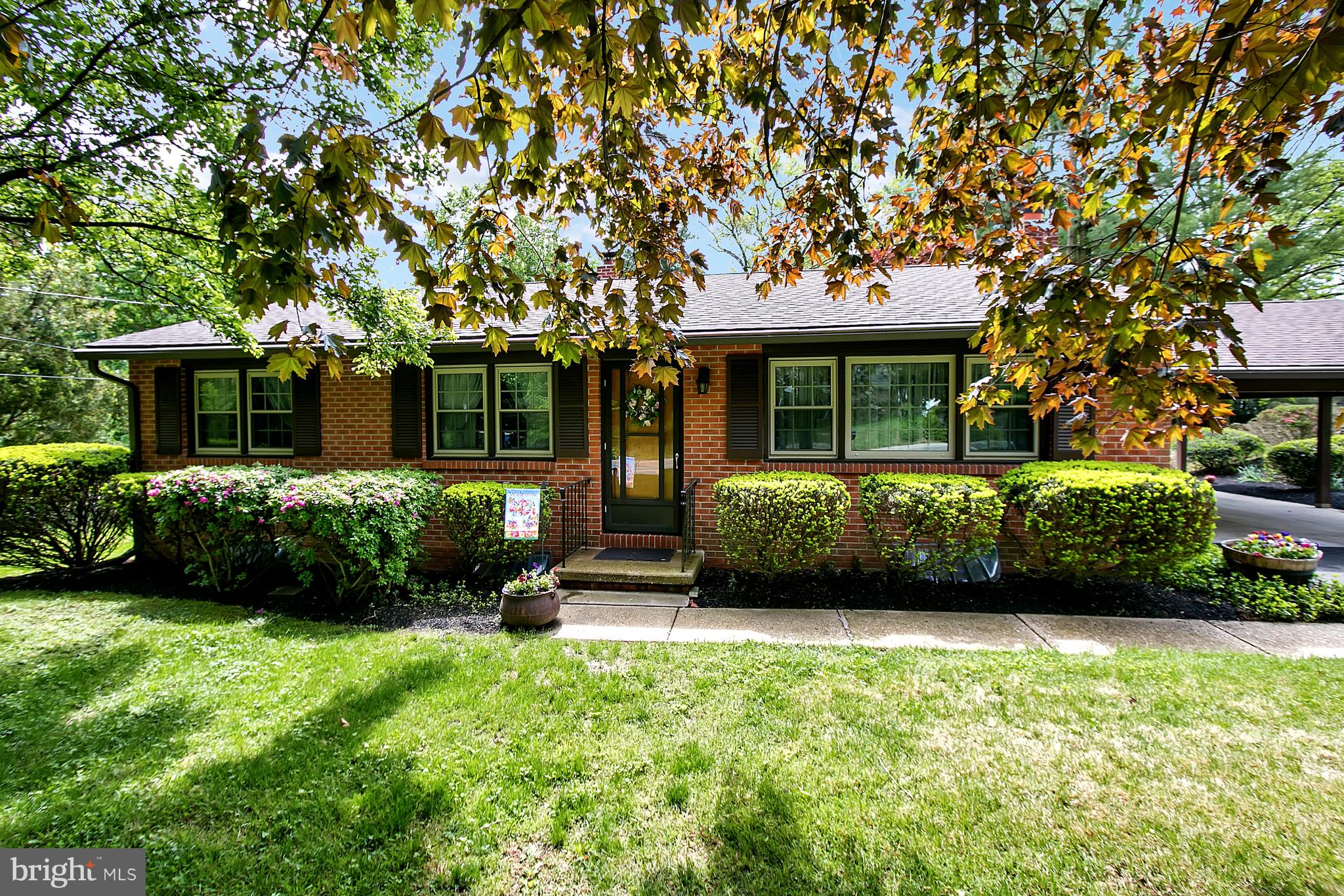 263 West Chestnut Hill Road Newark, DE 19713 - Photo 22 of 22 You will love to call this home!!!