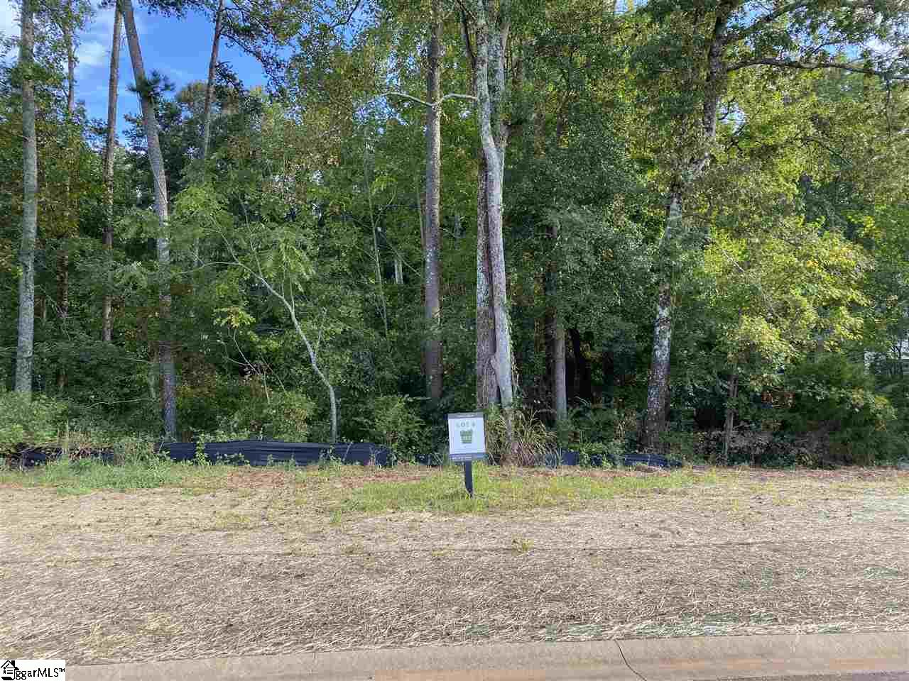 618 Rouen Court Greer, SC 29651 - Photo 1 of 5 Gallery Image 1