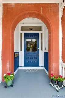 $499,950 | 2304 East Marshall Street, Richmond, VA 23223