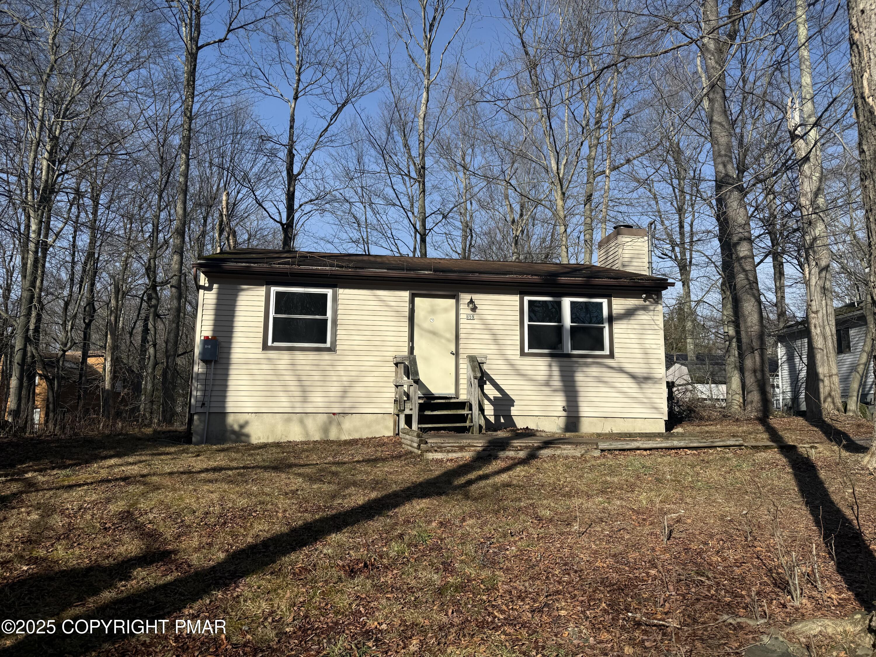 732 Edgewood Road Tobyhanna, PA 18466 - Photo 1 of 17 IMG_9834