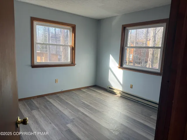 $127,000 | 732 Edgewood Road, Tobyhanna, PA 18466