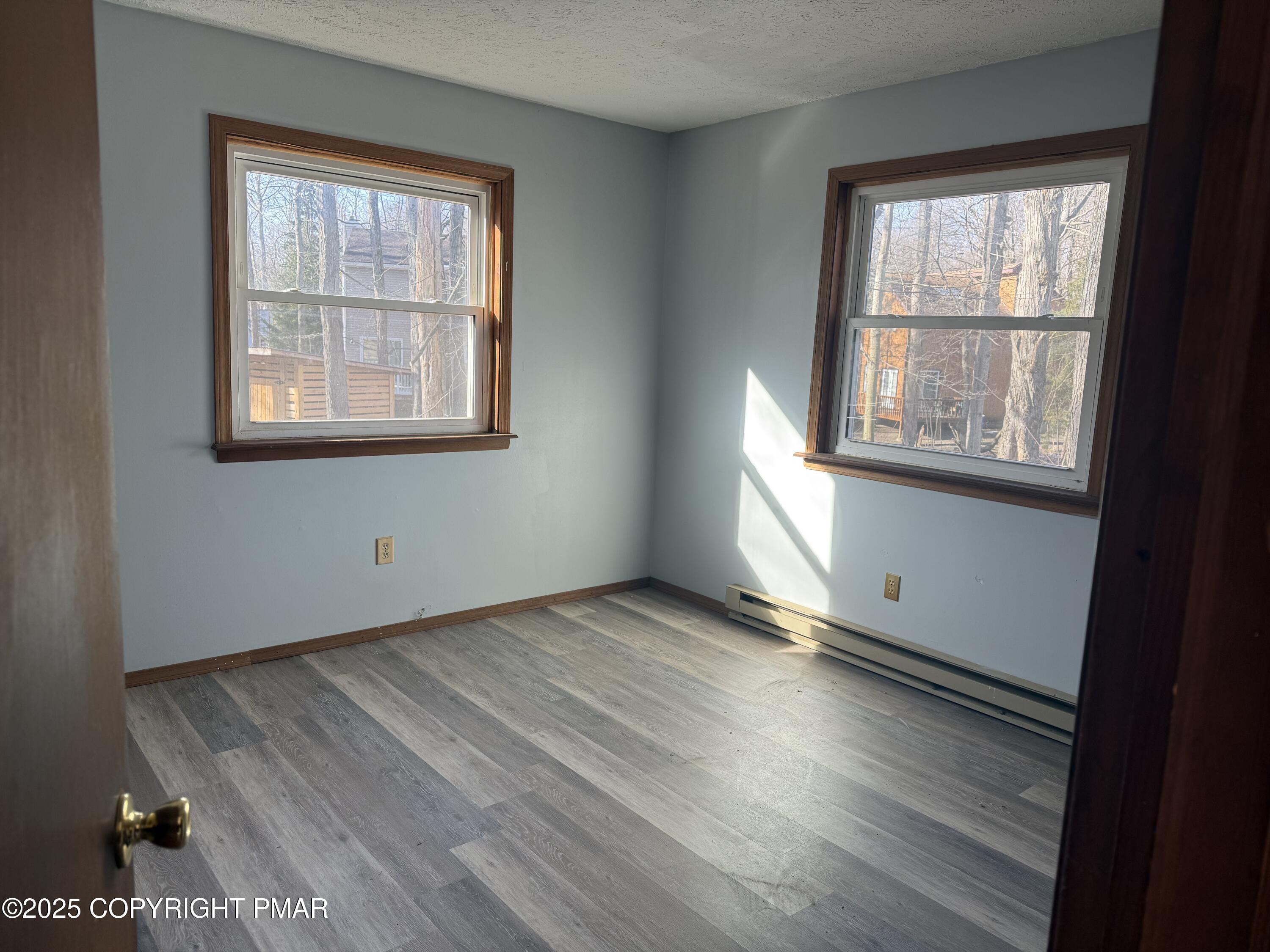 732 Edgewood Road Tobyhanna, PA 18466 - Photo 11 of 17 IMG_9845