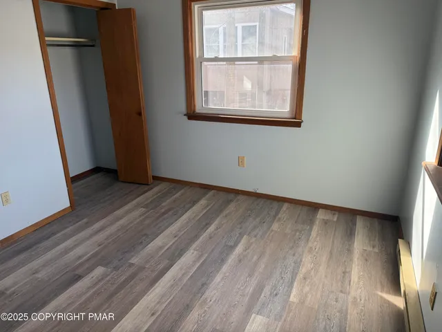 $127,000 | 732 Edgewood Road, Tobyhanna, PA 18466