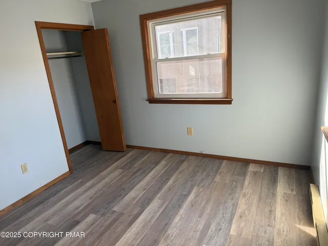 $127,000 | 732 Edgewood Road, Tobyhanna, PA 18466