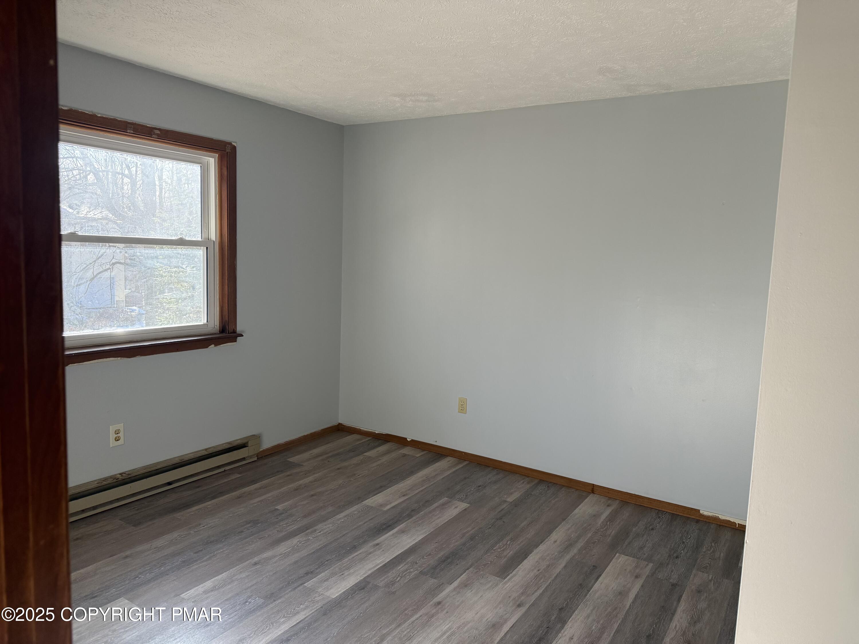 732 Edgewood Road Tobyhanna, PA 18466 - Photo 15 of 17 IMG_9849