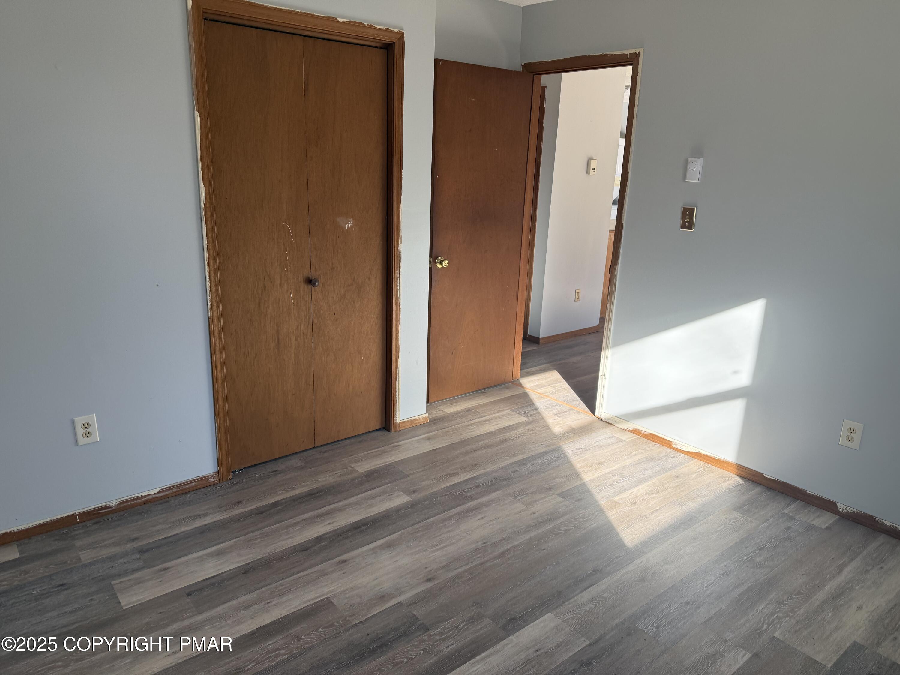 732 Edgewood Road Tobyhanna, PA 18466 - Photo 16 of 17 IMG_9850