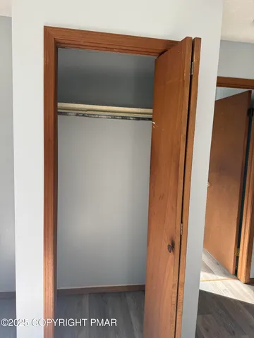 $127,000 | 732 Edgewood Road, Tobyhanna, PA 18466