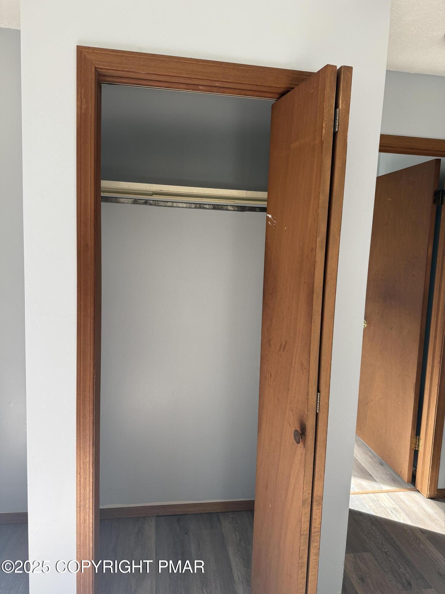 732 Edgewood Road Tobyhanna, PA 18466 - Photo 5 of 17 IMG_9838