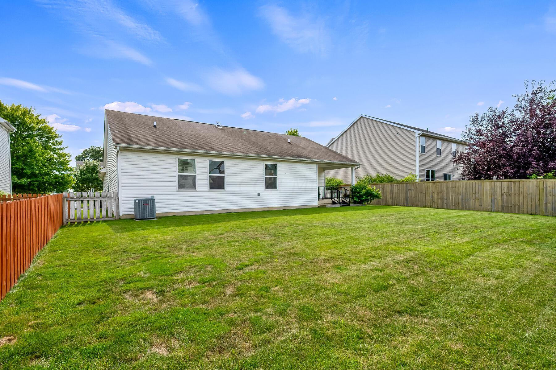 207 Stockard Loop Delaware, OH 43015 - Photo 33 of 35 7-web-or-mls-207 Stockard Loop-107