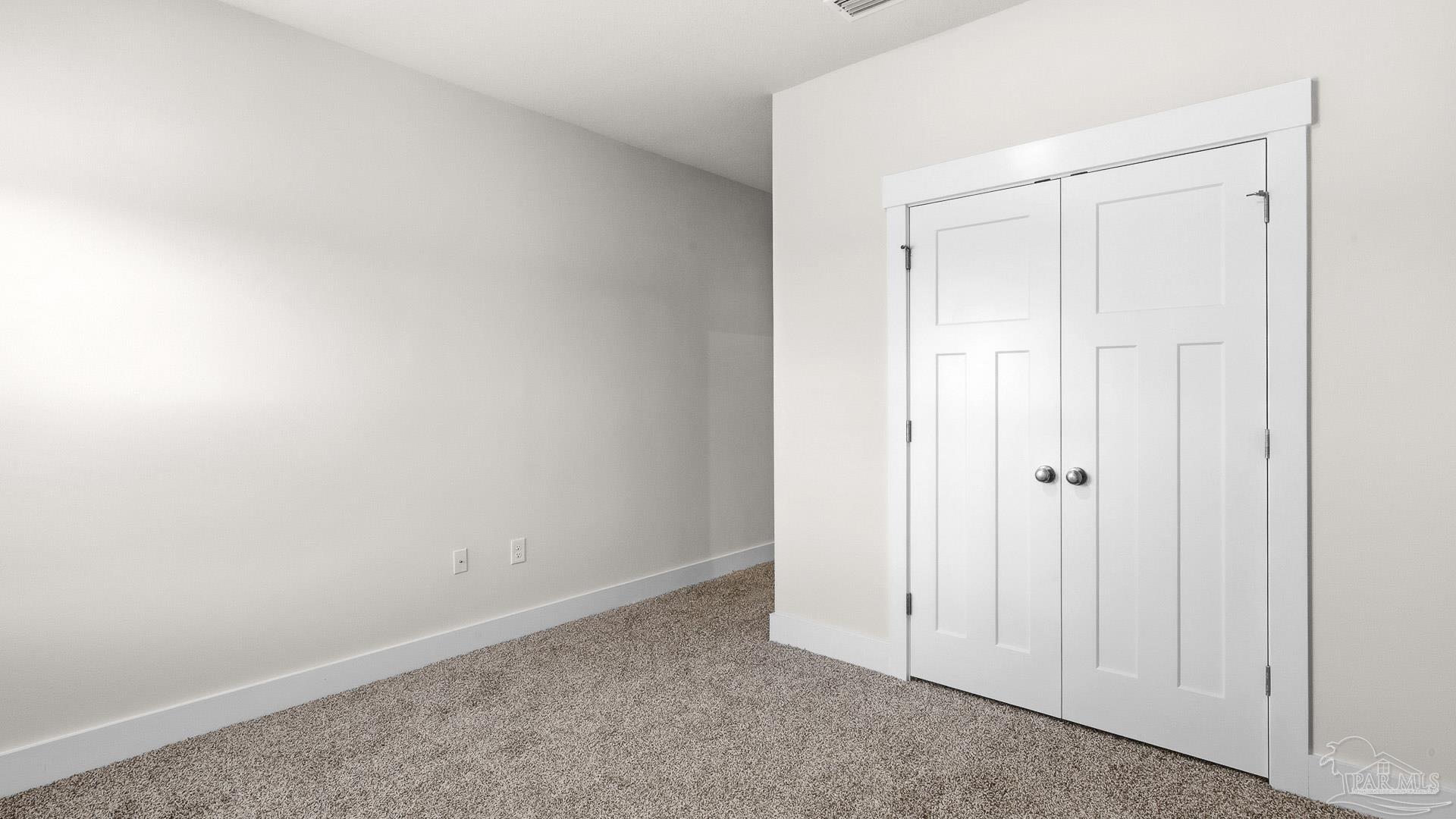 2800 Water Birch Road Cantonment, FL 32533 - Photo 15 of 37