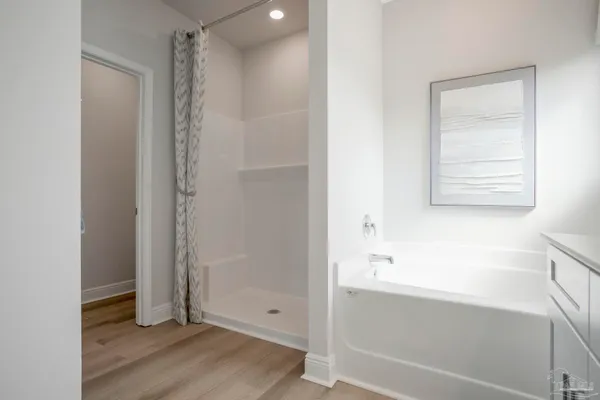 $415,900 | 2800 Water Birch Road, Cantonment, FL 32533