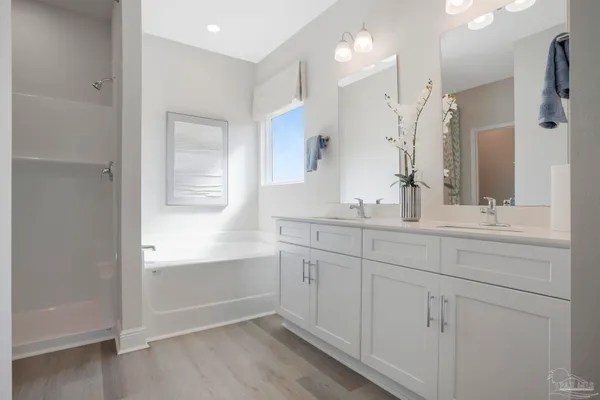 $415,900 | 2800 Water Birch Road, Cantonment, FL 32533