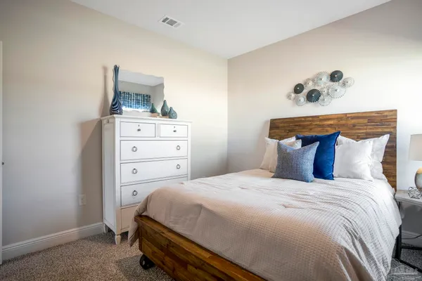 $415,900 | 2800 Water Birch Road, Cantonment, FL 32533