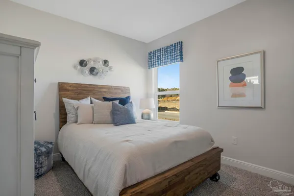 $415,900 | 2800 Water Birch Road, Cantonment, FL 32533